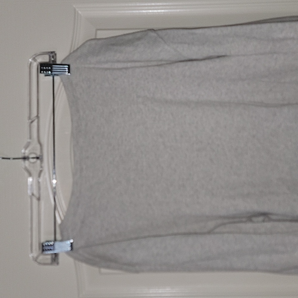 Carhartt Thermal - Picture 5 of 7